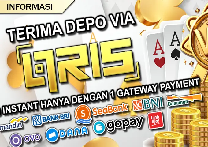 Informasi NOBITA303
