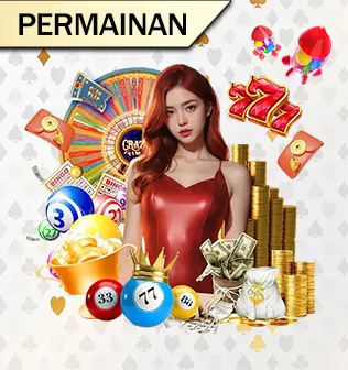 Permainan Togel NOBITA303
