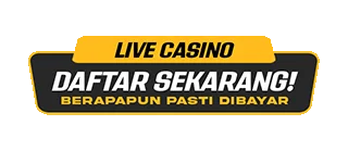 Daftar NOBITA303