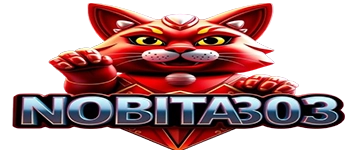 NOBITA303