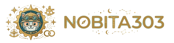 NOBITA303